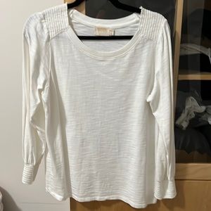 Nation LTD top
